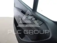 2022 Mercedes Benz Sprinter