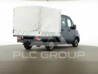 2022 Mercedes Benz Sprinter