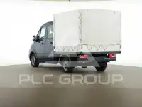 2022 Mercedes Benz Sprinter