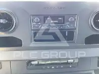 2022 Mercedes Benz Sprinter