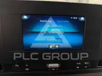 2022 Mercedes Benz Sprinter