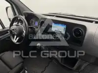 2022 Mercedes Benz Sprinter
