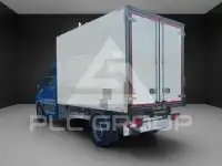 2022 Mercedes Benz Sprinter