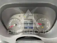2022 Mercedes Benz Sprinter