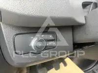 2022 Mercedes Benz Sprinter