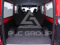 2022 Mercedes Benz Sprinter