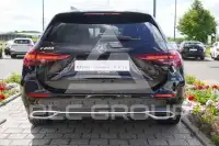 2022 Mercedes Benz C-Class