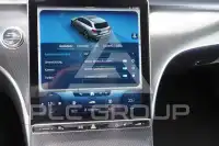 2022 Mercedes Benz C-Class