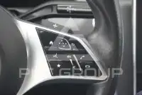 2022 Mercedes Benz C-Class