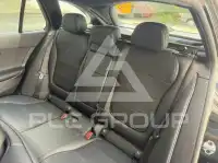 2022 Mercedes Benz C-Class