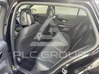 2022 Mercedes Benz C-Class