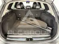 2022 Mercedes Benz C-Class