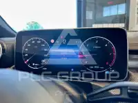 2022 Mercedes Benz C-Class