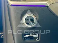 2022 Mercedes Benz C-Class