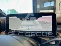 2022 Mercedes Benz C-Class