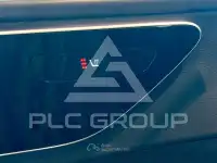2022 Mercedes Benz C-Class