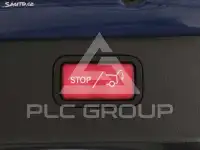 2022 Mercedes Benz C-Class