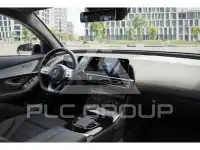 2022 Mercedes Benz C-Class