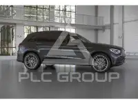 2022 Mercedes Benz C-Class