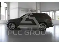 2022 Mercedes Benz C-Class