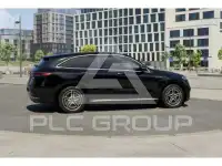 2022 Mercedes Benz C-Class