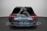 2022 Mercedes Benz C-Class