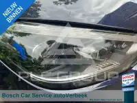 2022 Mercedes Benz C-Class