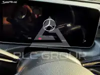 2022 Mercedes Benz C-Class