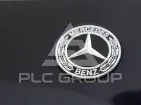 2022 Mercedes Benz C-Class