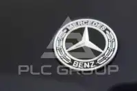 2022 Mercedes Benz C-Class