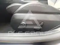 2022 Mercedes Benz C-Class
