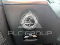 2022 Mercedes Benz C-Class