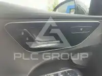 2022 Mercedes Benz C-Class