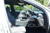 2022 Mercedes Benz C-Class