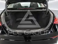 2022 Mercedes Benz C-Class