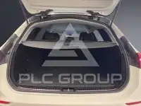 2022 Mercedes Benz C-Class