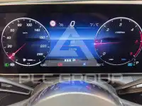2022 Mercedes Benz C-Class
