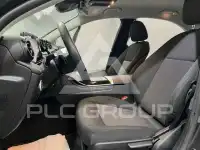 2022 Mercedes Benz C-Class