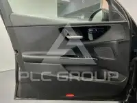 2022 Mercedes Benz C-Class