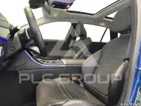 2022 Mercedes Benz C-Class