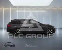 2022 Mercedes Benz C-Class