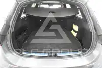 2022 Mercedes Benz C-Class