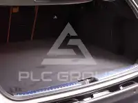 2022 Mercedes Benz C-Class