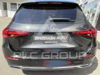 2022 Mercedes Benz C-Class