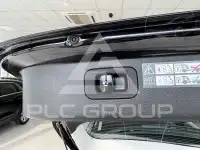 2022 Mercedes Benz C-Class