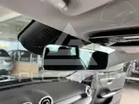 2022 Mercedes Benz C-Class