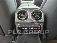 2022 Mercedes Benz C-Class