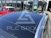 2022 Mercedes Benz C-Class