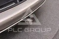 2022 Mercedes Benz C-Class