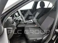 2022 Mercedes Benz C-Class